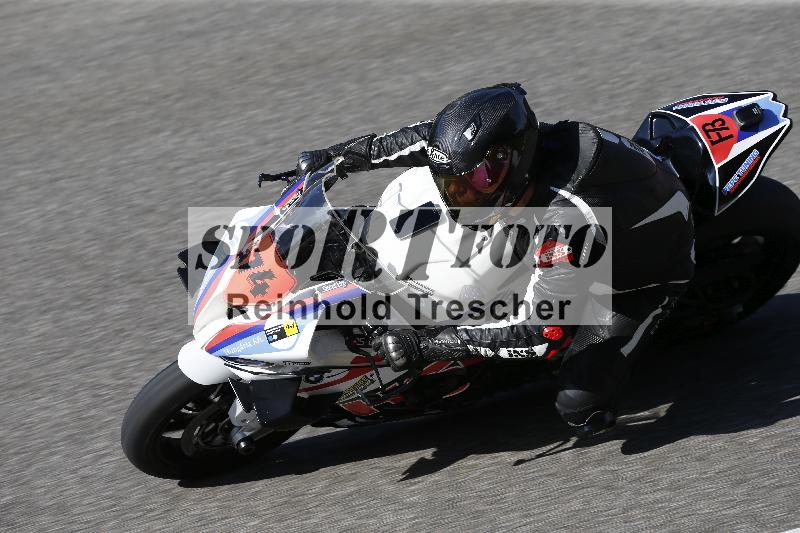 /48 03.10.2026  Speer Racing ADR/Gruppe gelb/174
